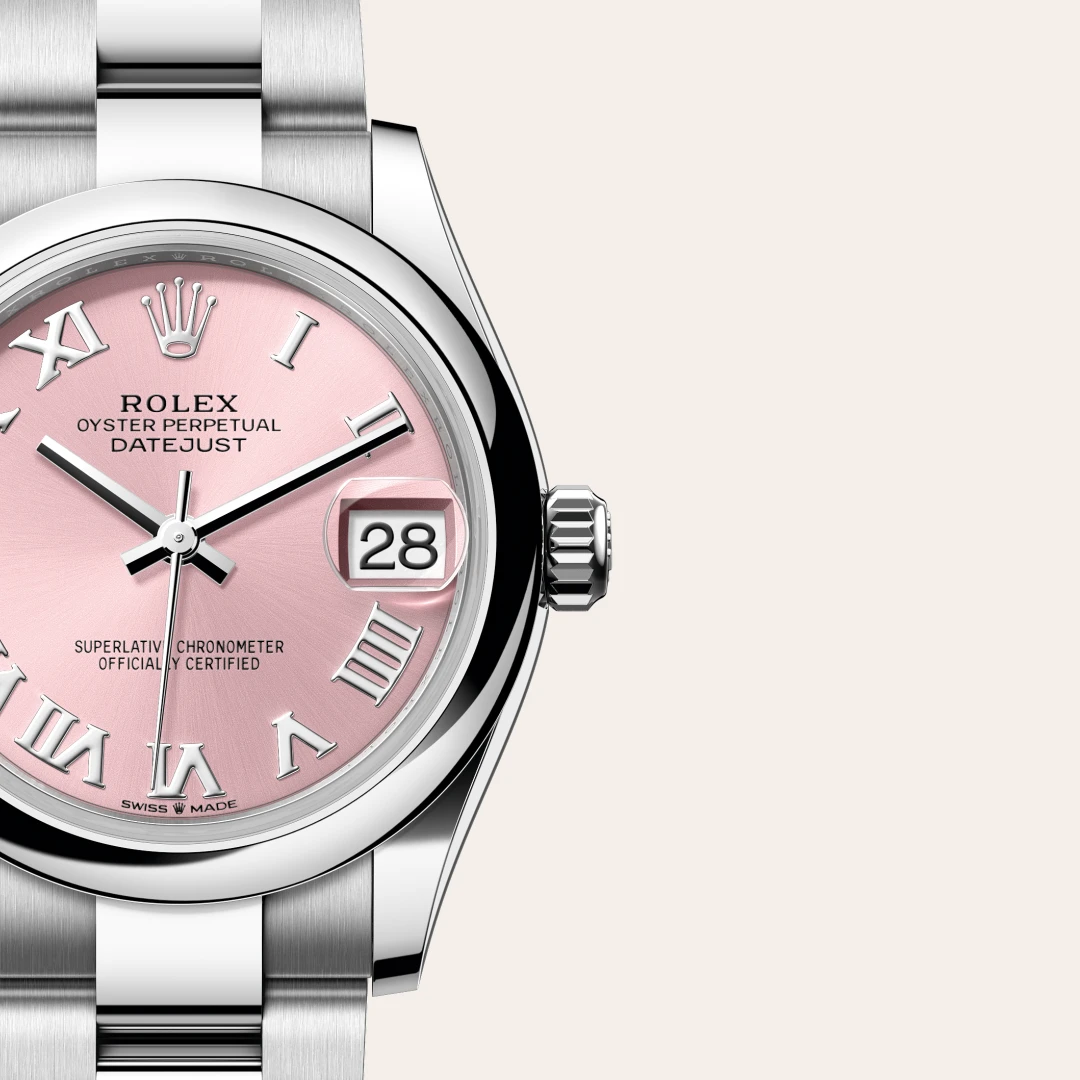 M278240-0013 galeria 4