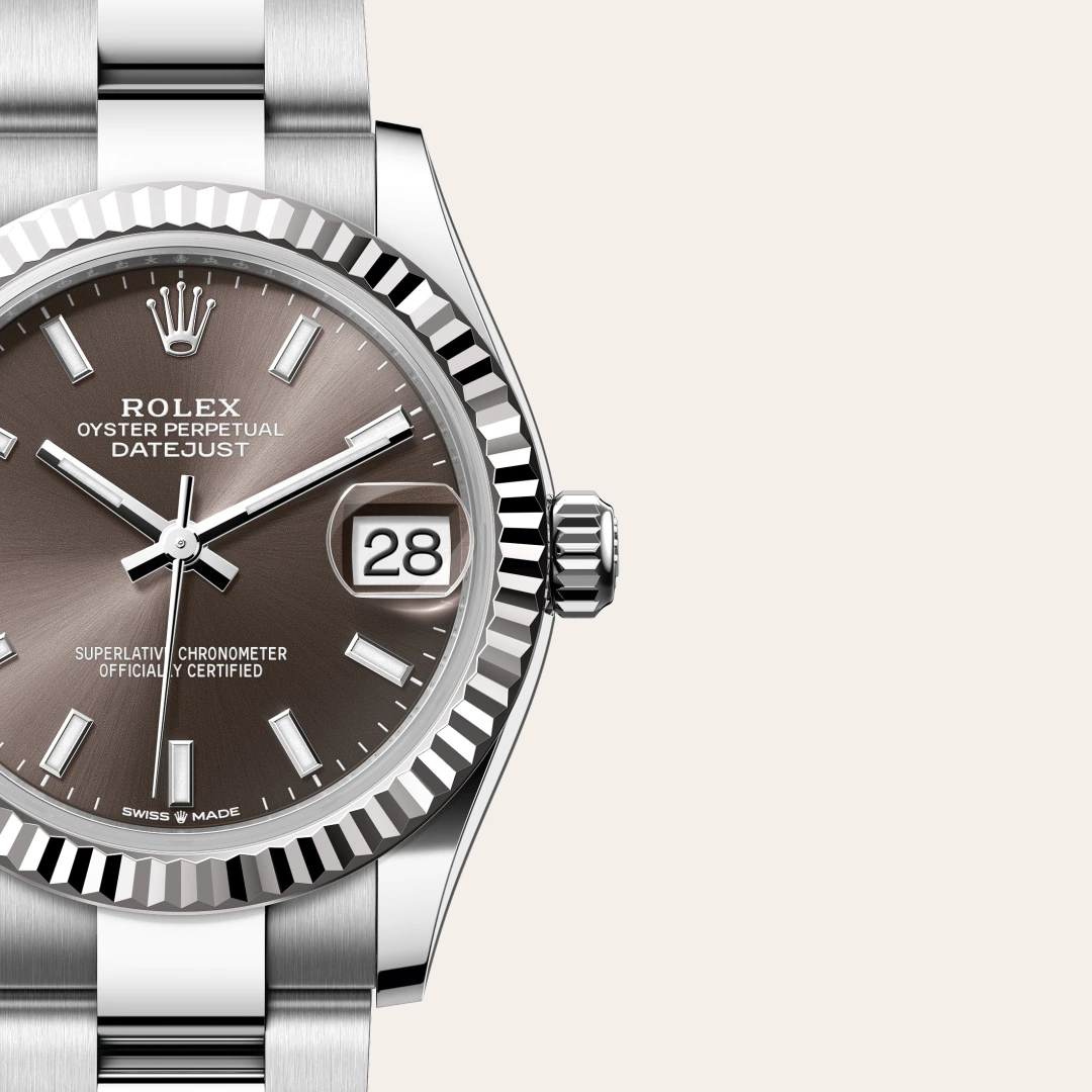 M278274-0015 galeria 4