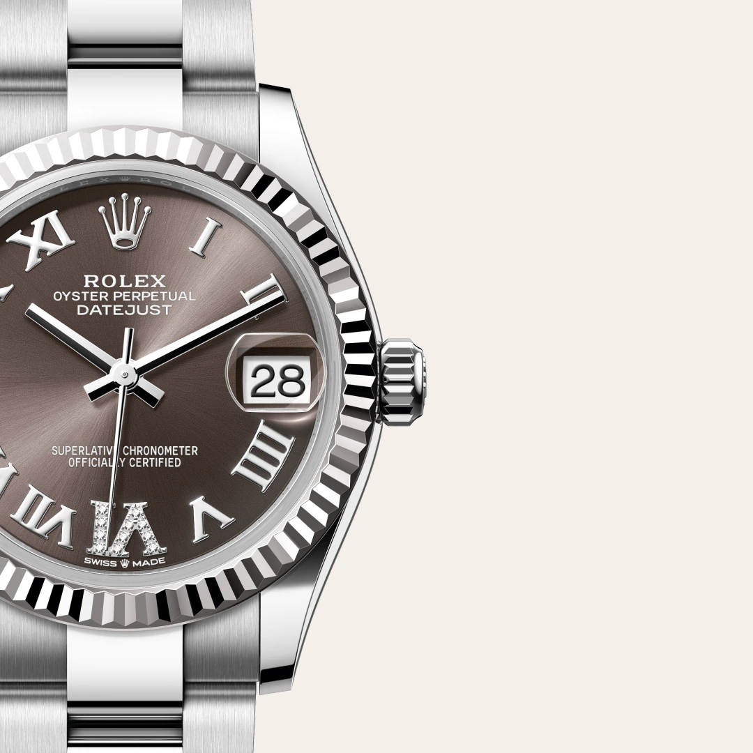 M278274-0027 galeria 4