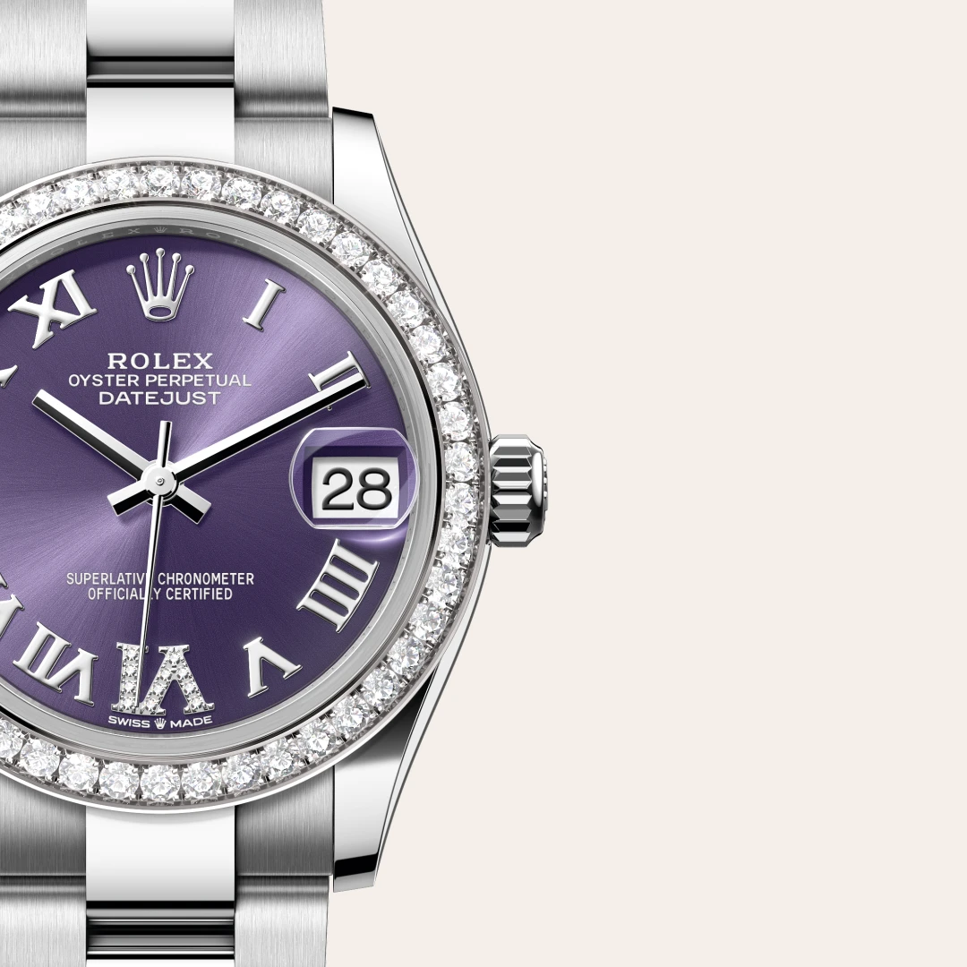 M278384RBR-0029 galeria 4