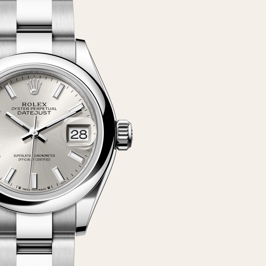 M279160-0006 galeria 4