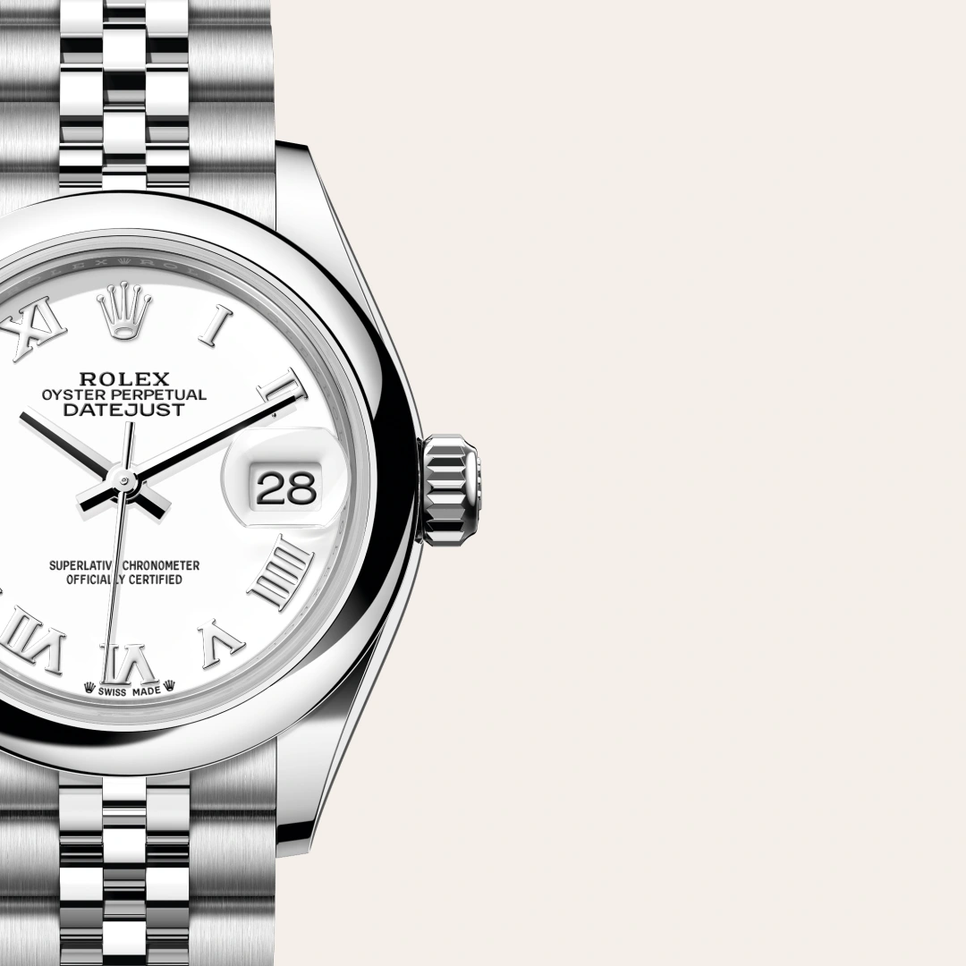 M279160-0015 galeria 4