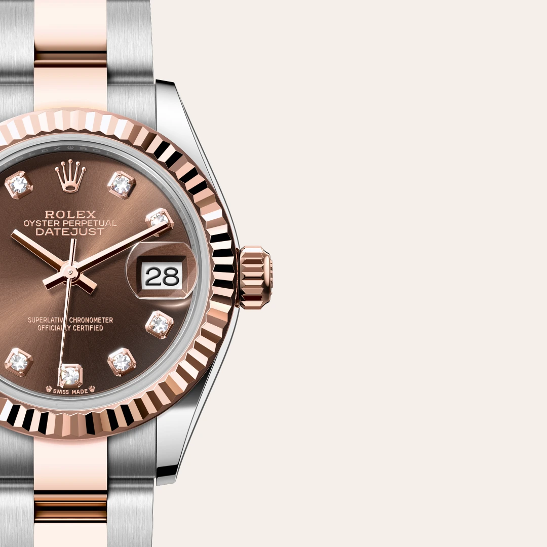 M279171-0012 galeria 4