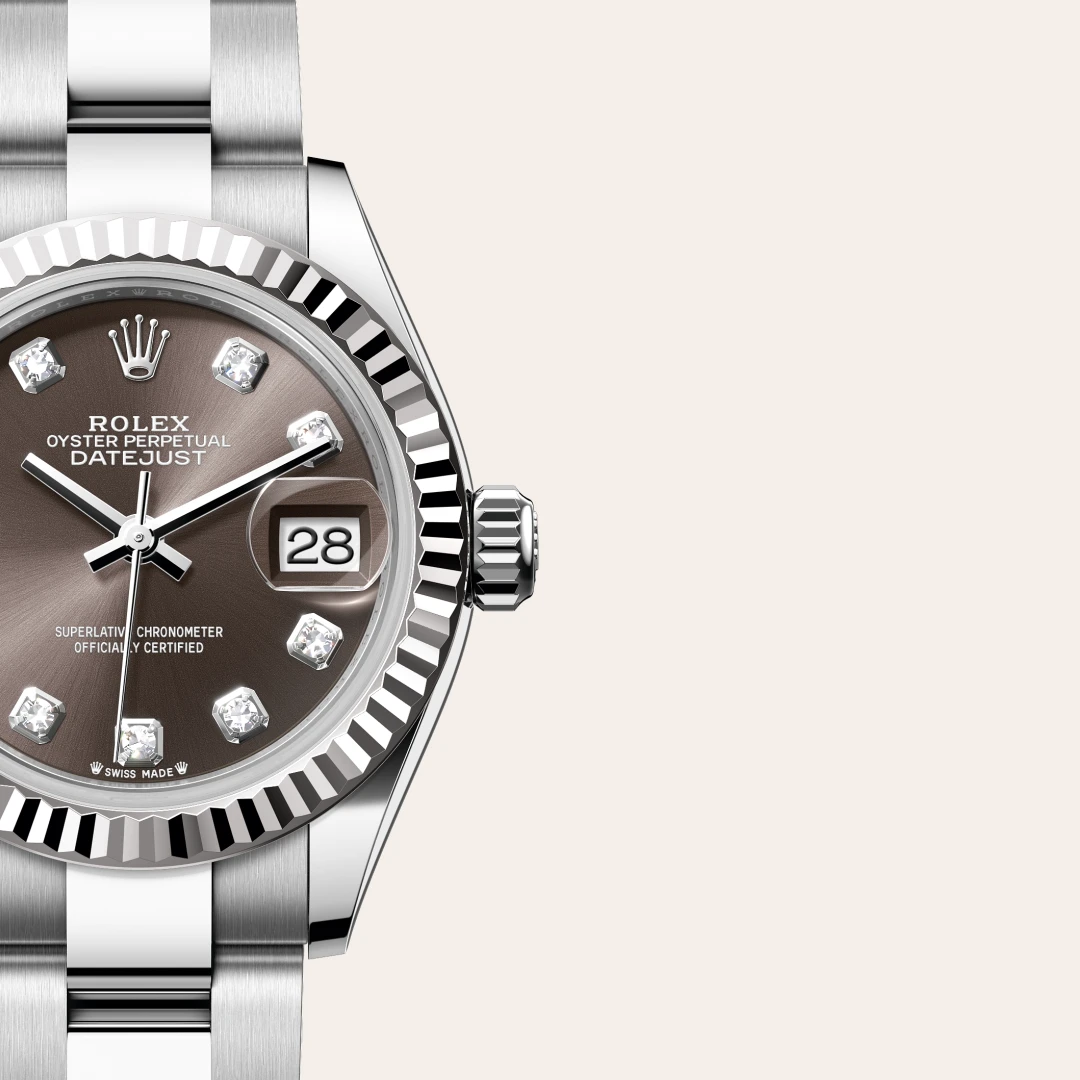 M279174-0016 galeria 4