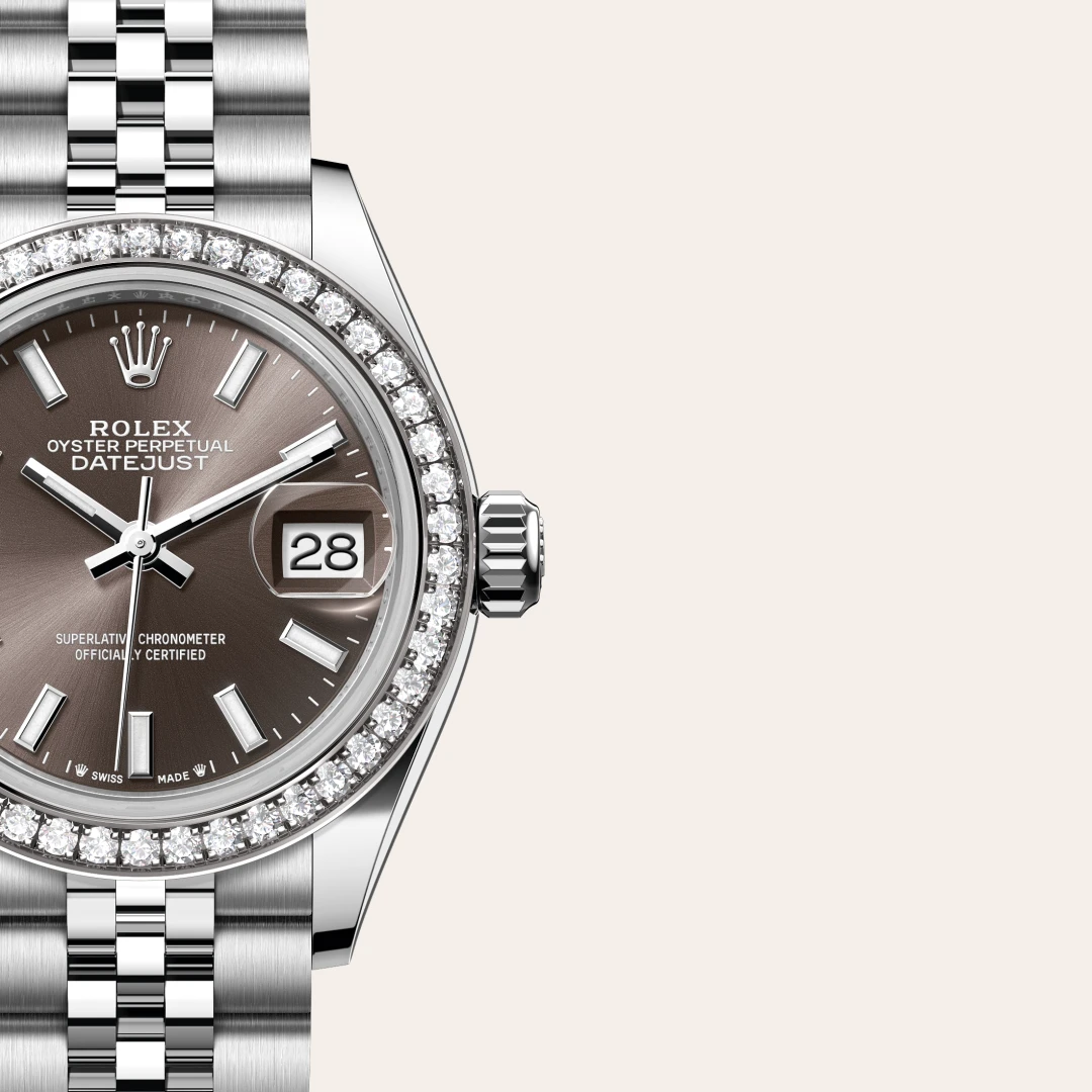 M279384RBR-0013 galeria 4