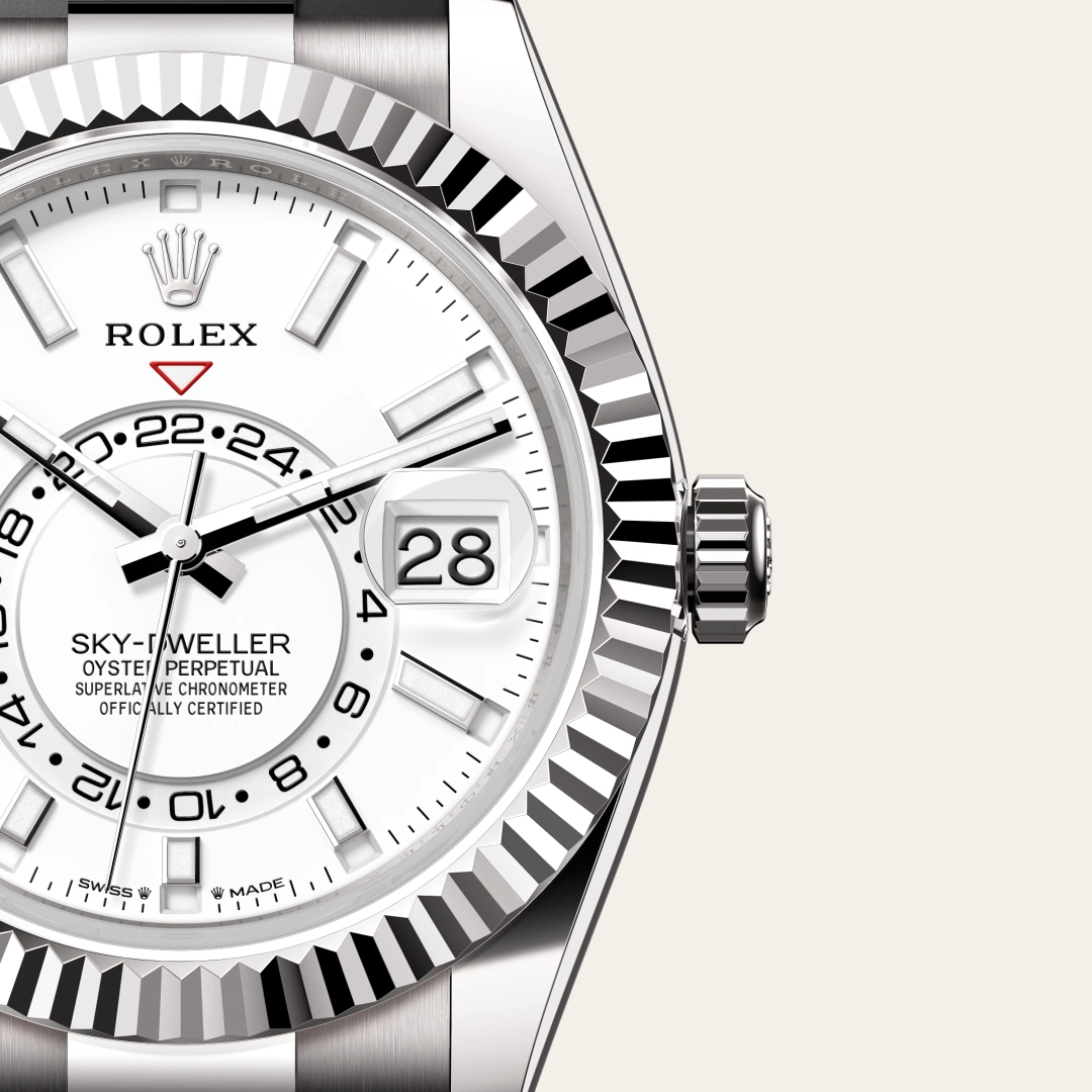 M336239-0003 galeria 4