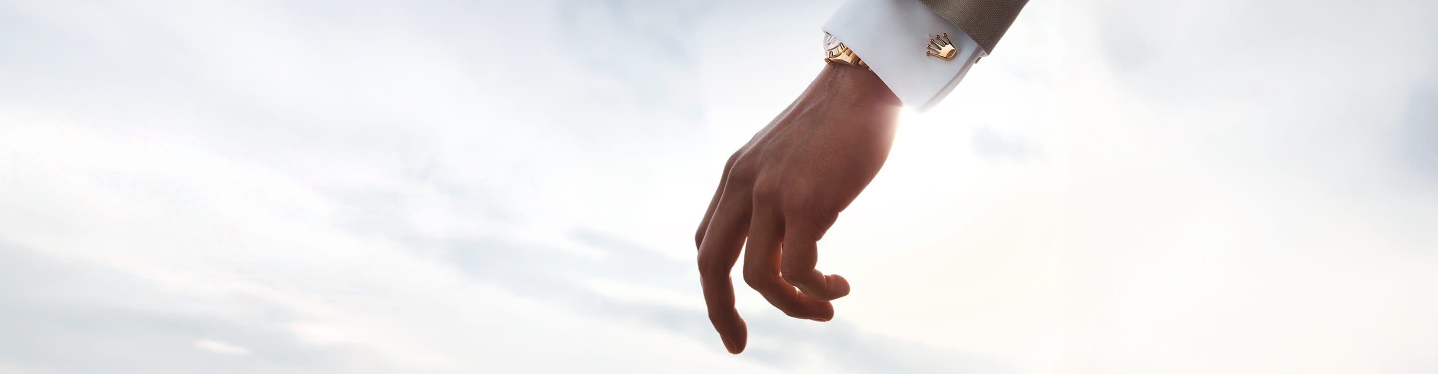 Accesorios Rolex - Perodri Joyeros