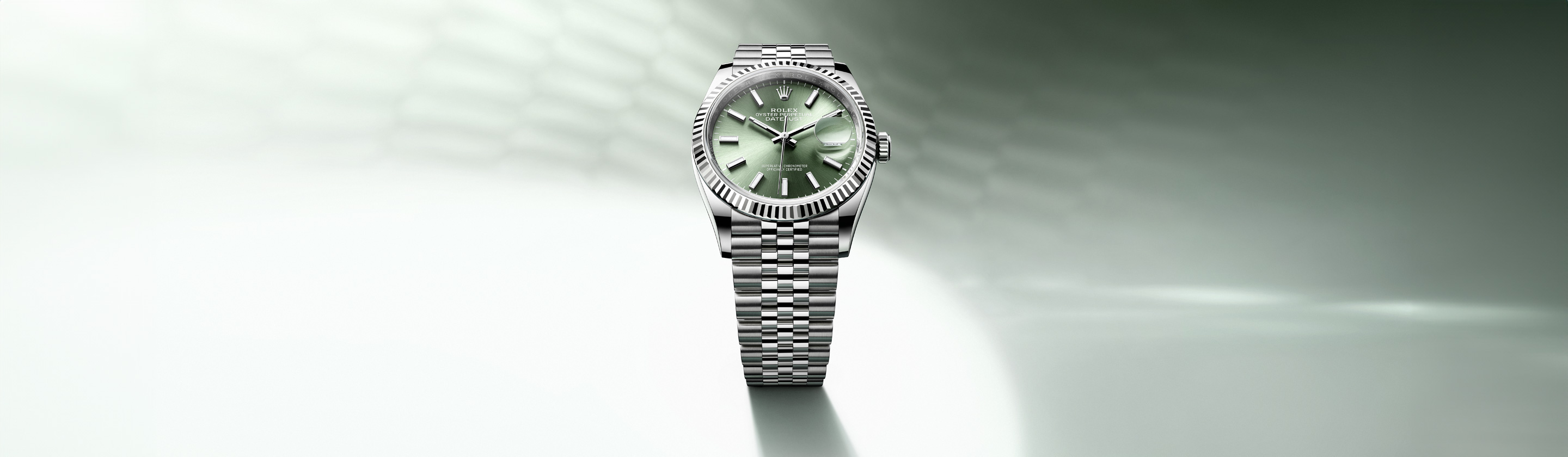 Relojes Rolex Datejust - Perodri Joyeros