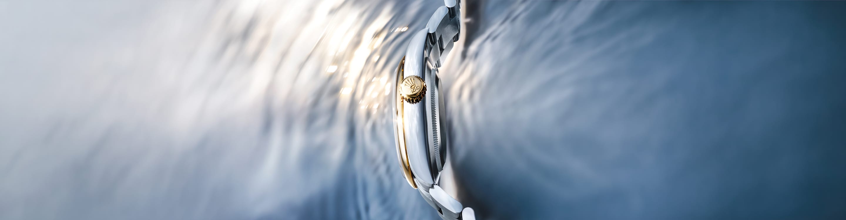 Rolex new watches 2026 - Perodri Joyeros