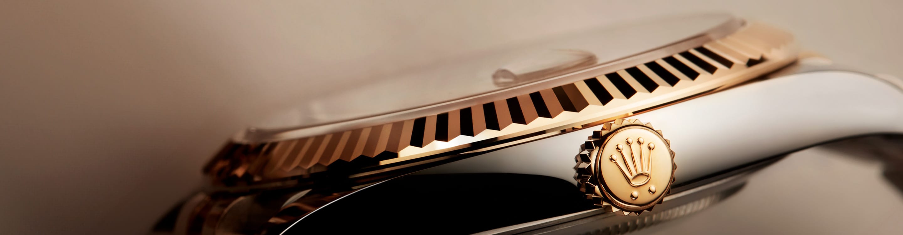 rolex watches in Bilbao | Madrid - Perodri Joyeros