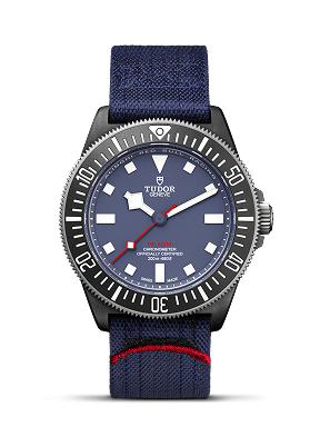 Pelagos FXD