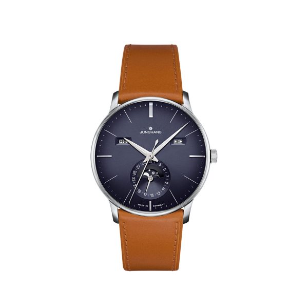 Junghans Meister Kalender - Imagen 2