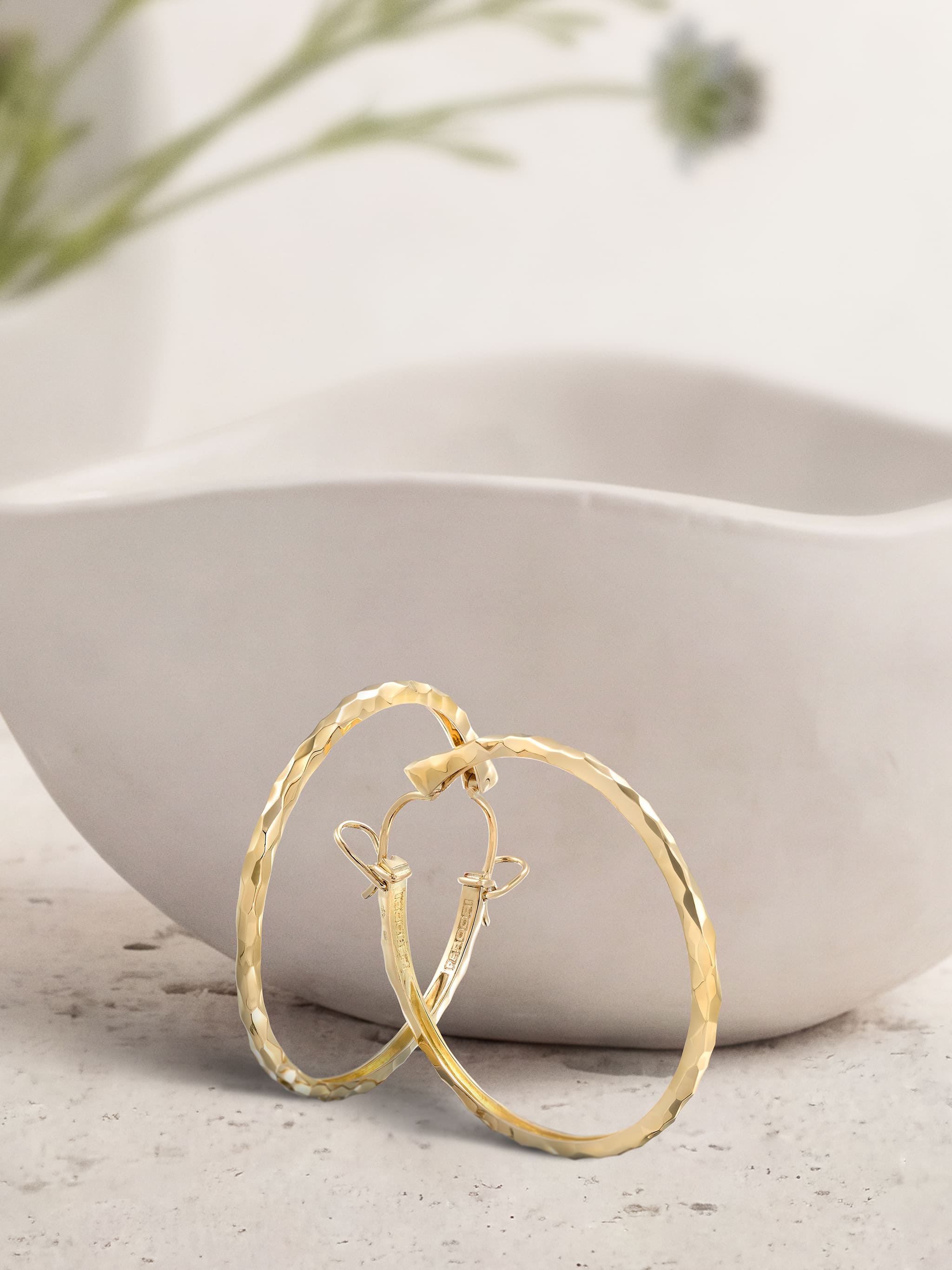 “ELLA”: la campaña de Perodri para el Día de la Madre inspirada en la colección Salvaje “ELLA”: la campaña de Perodri para el Día de la Madre inspirada en la colección Salvaje