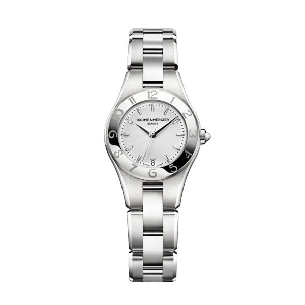 Baume&Mercier Linea