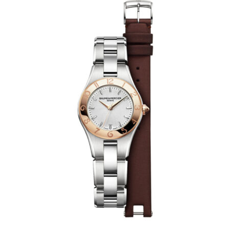 Baume&Mercier Linea