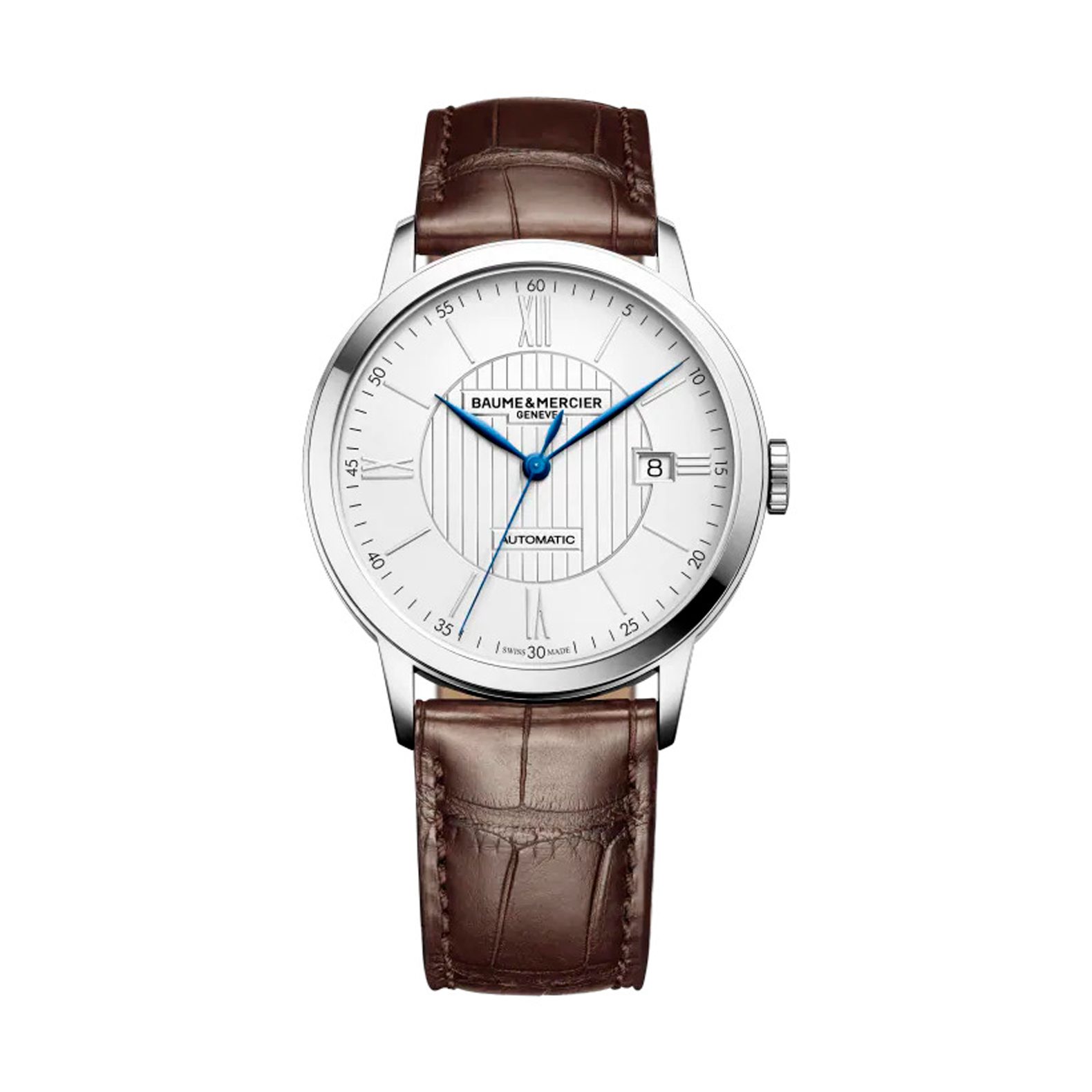 baume&Mercier Classima