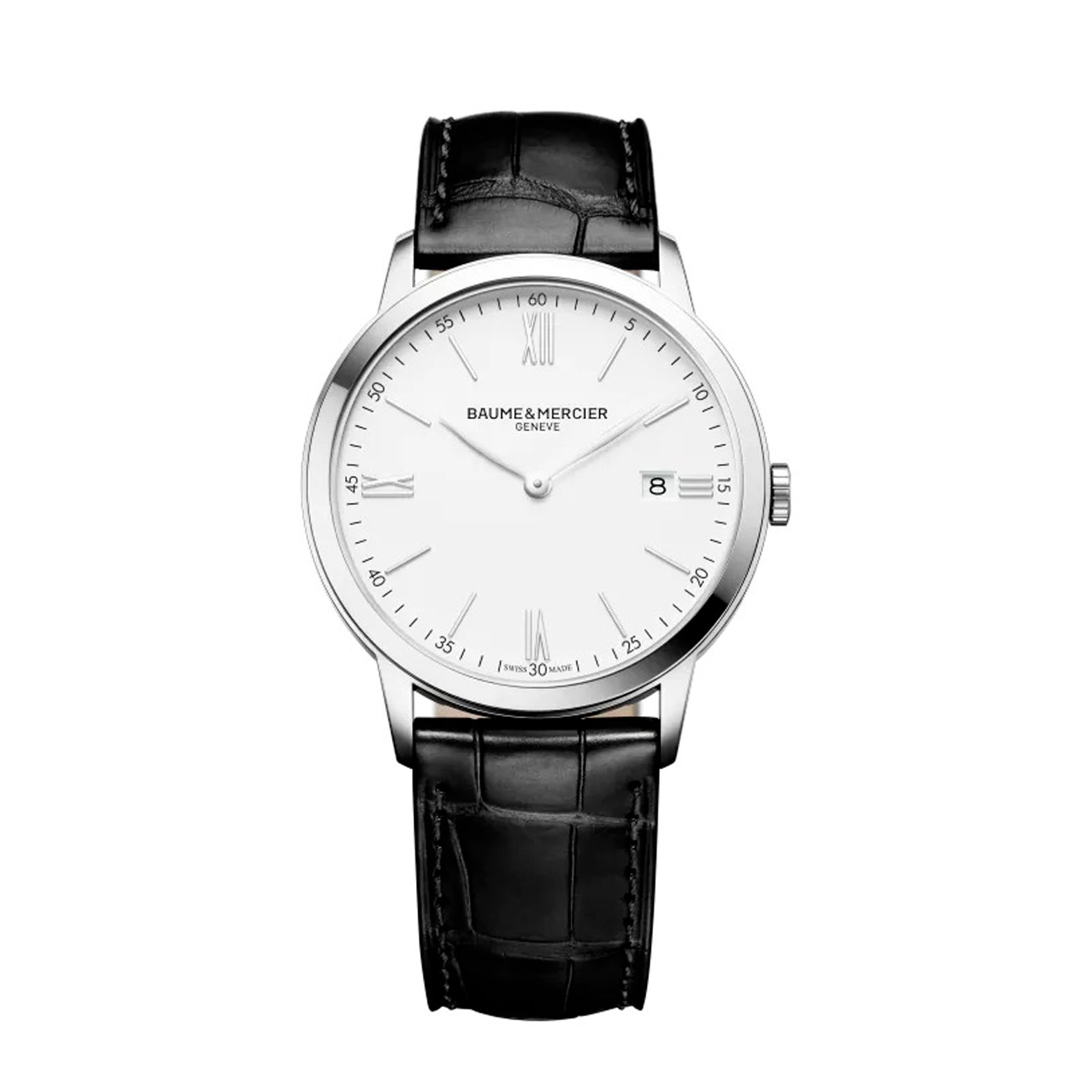 Baume&Mercier classima