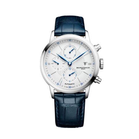 Baume&Mercier classima