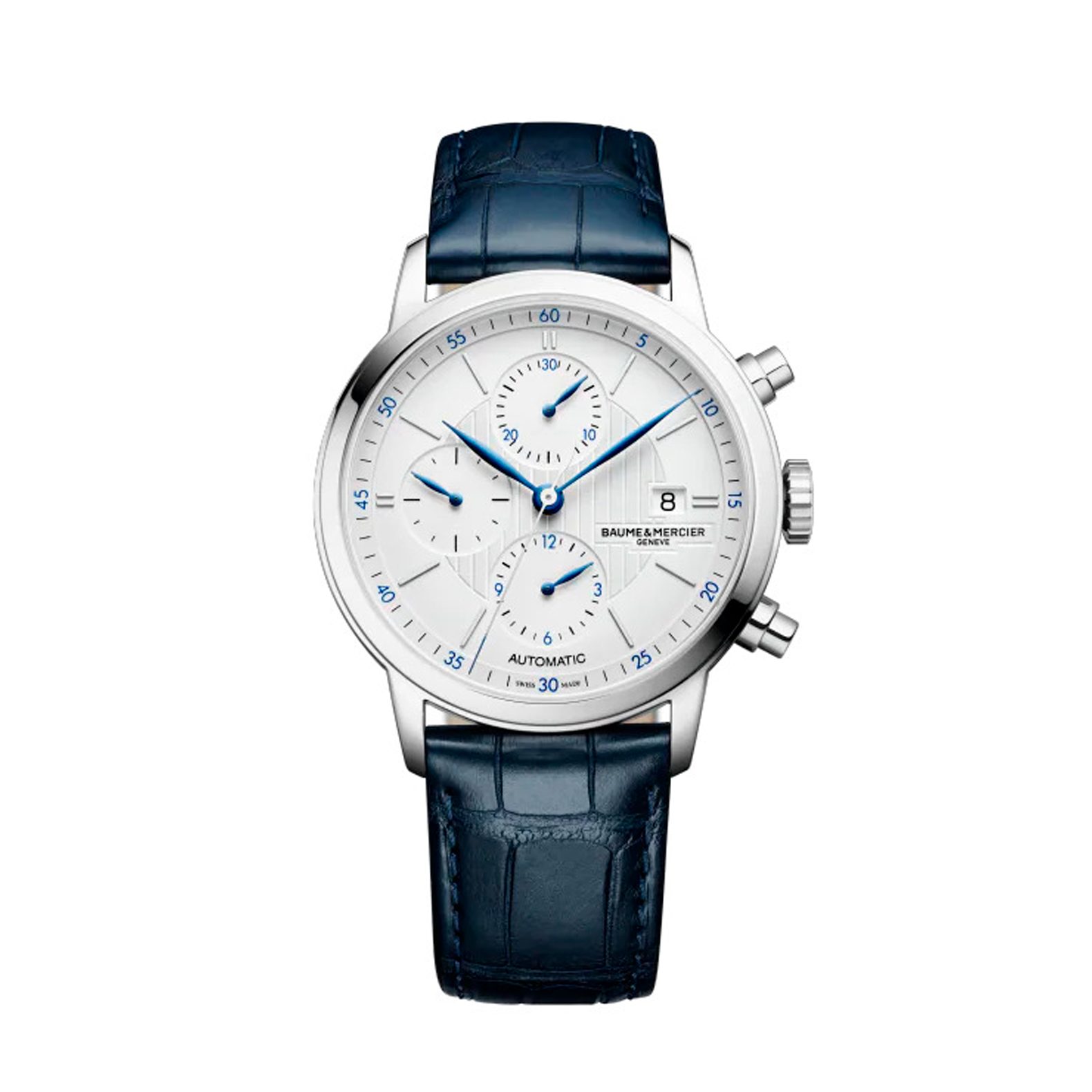 Baume & Mercier Clasima