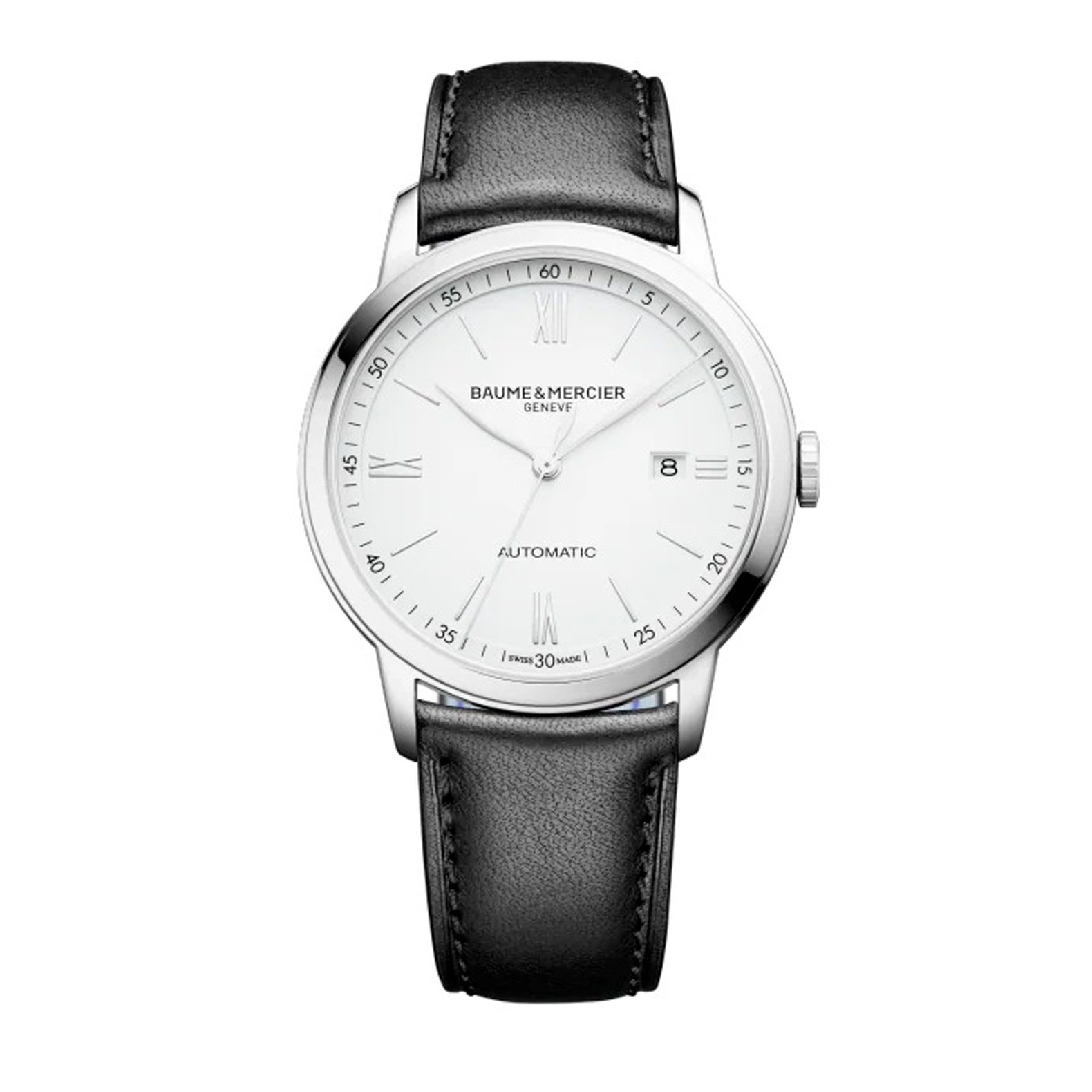 Baume&Mercier Classima