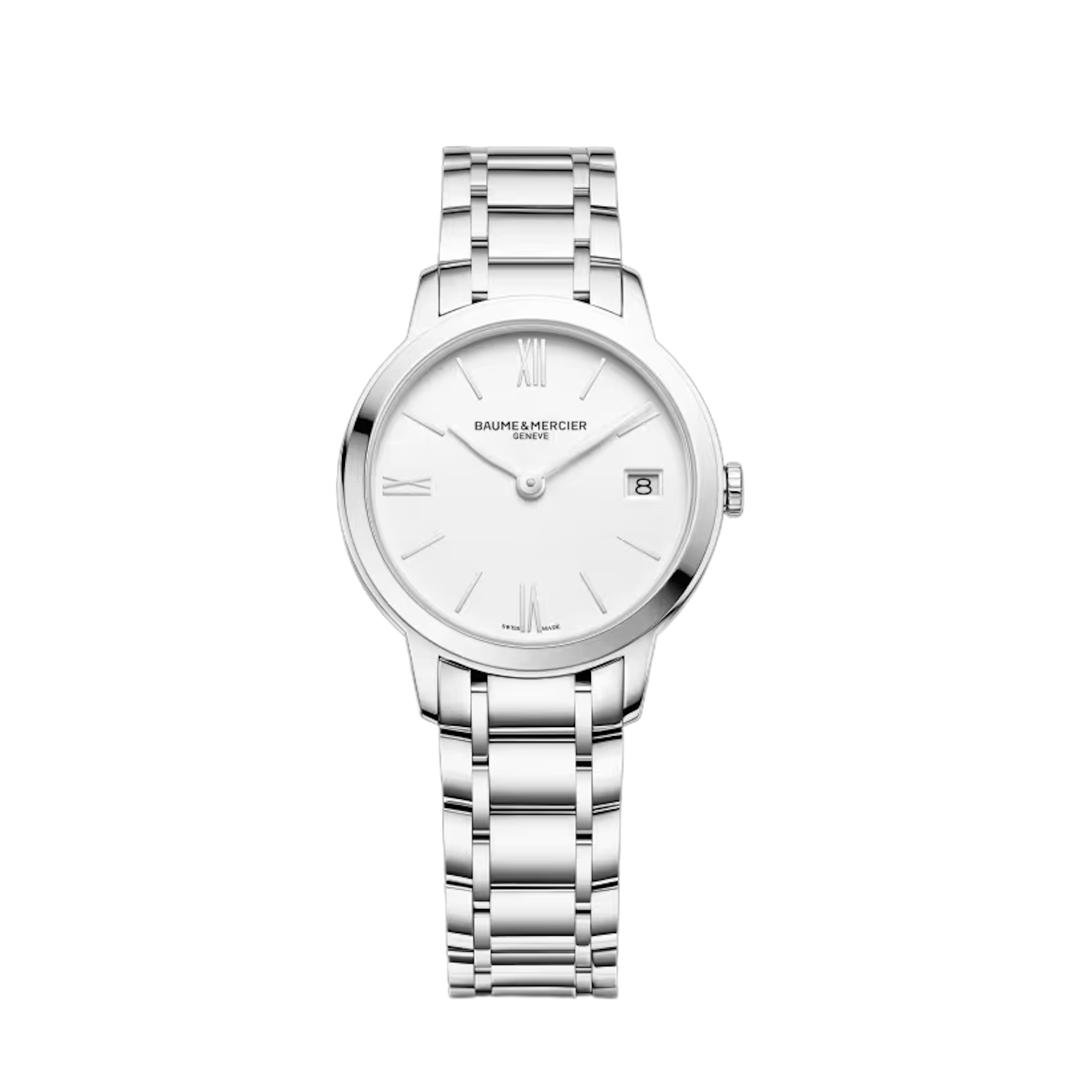 Baume&Mercier Classima