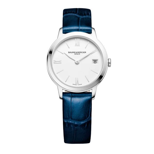 Baume&Mercier classima