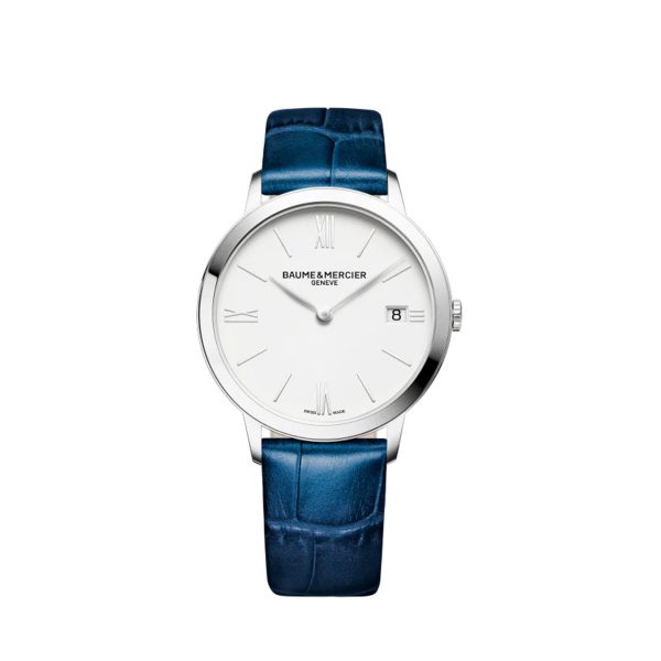 Baume&Mercier Classima