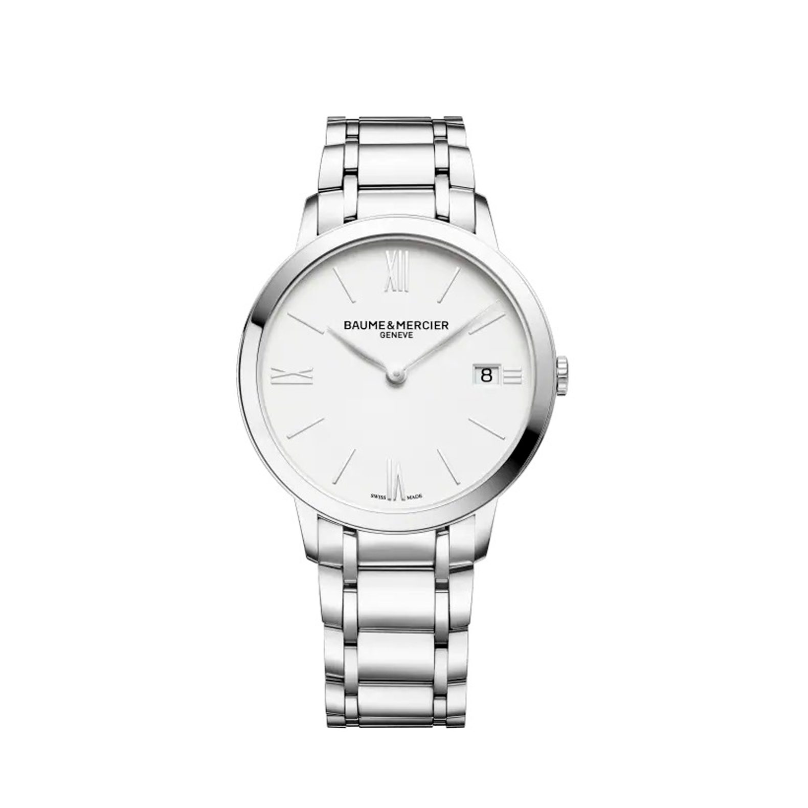 Baume&Mercier Classima