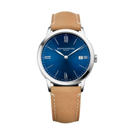 Baume&Mercier Classima