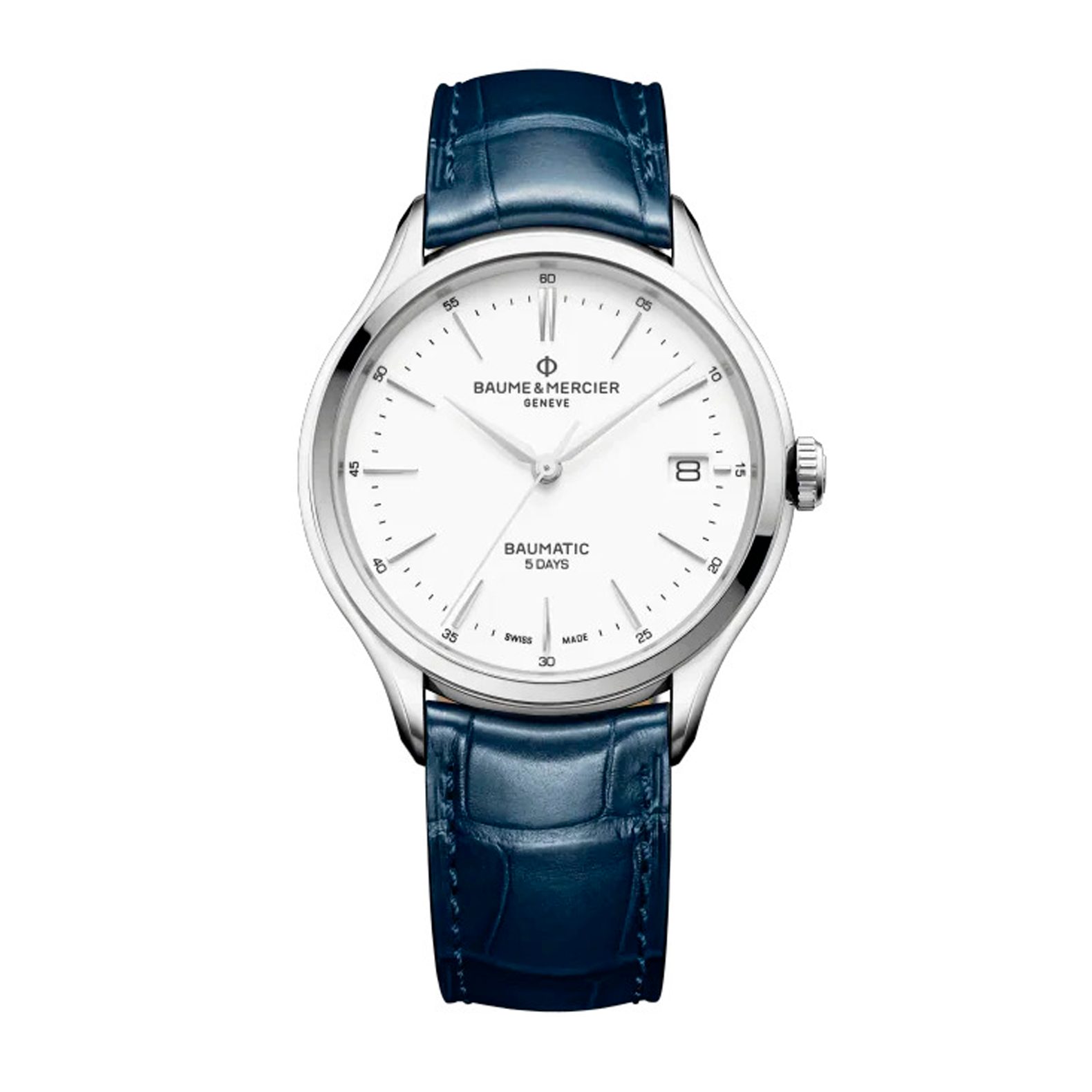 Baume&Mercier Clifton