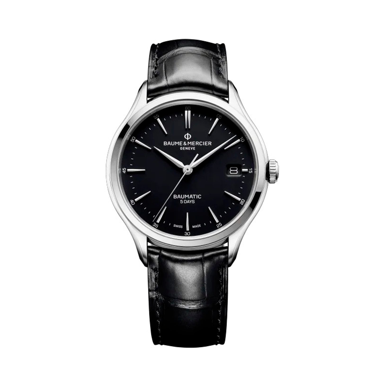 Baume&Mercier Clifton