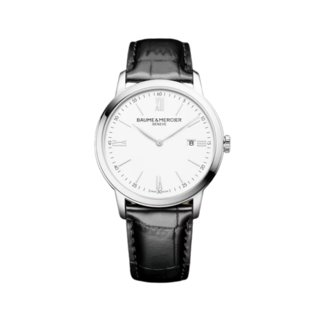 Baume&Mercier Classima