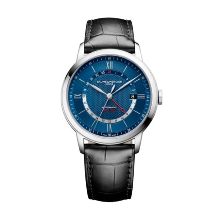 Baume&Mercier classima