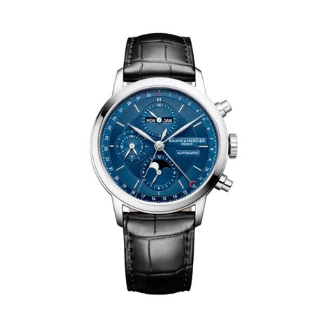 Baume&Mercier Classima