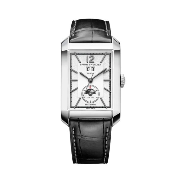 Baume&Mercier Hampton