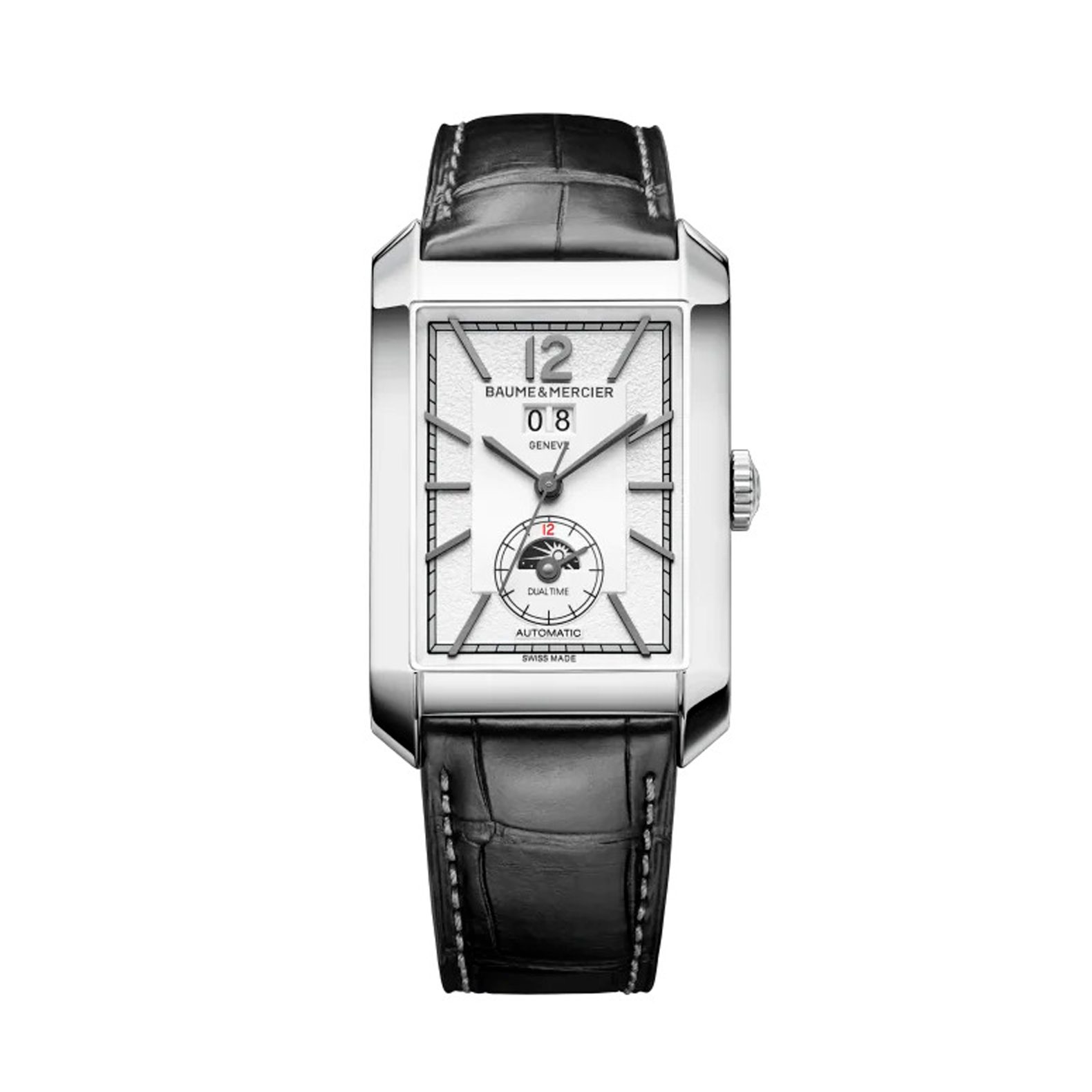 Baume&Mercier Hampton