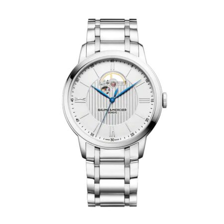 Baume&Mercier classima