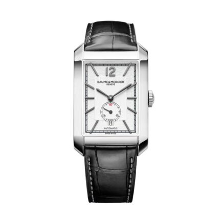 Baume&Mercier Hampton