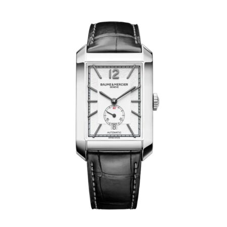 Baume&Mercier Hampton