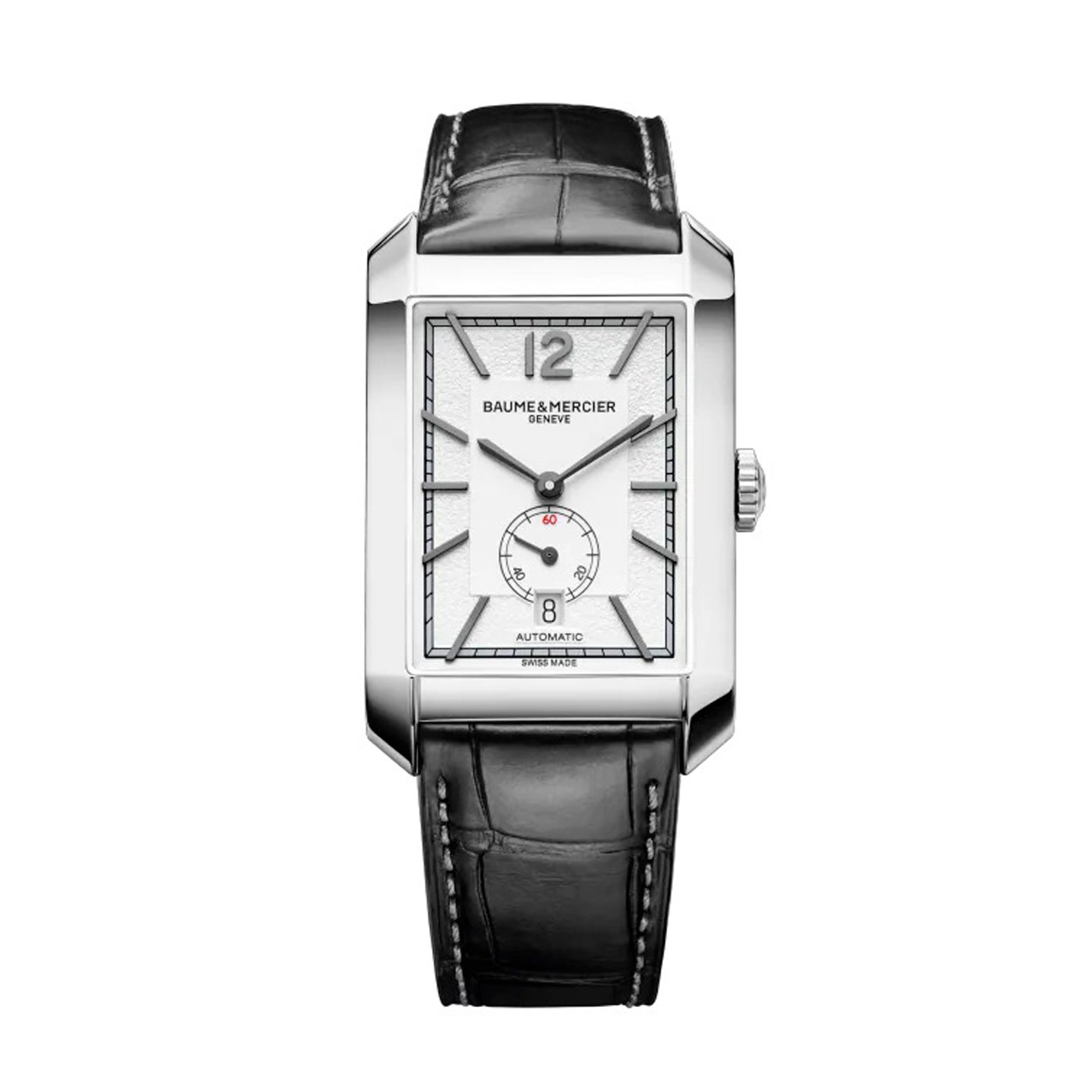 Baume&Mercier Hampton