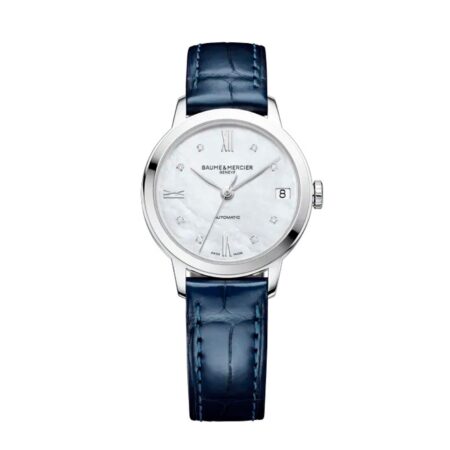 Baume&Mercier Classima