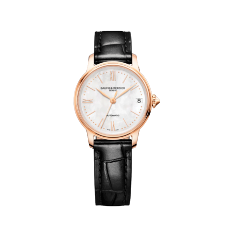 Baume&Mercier Classima