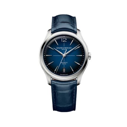 Baume & Mercier Clifton