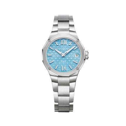 Baume & Mercier Riviera