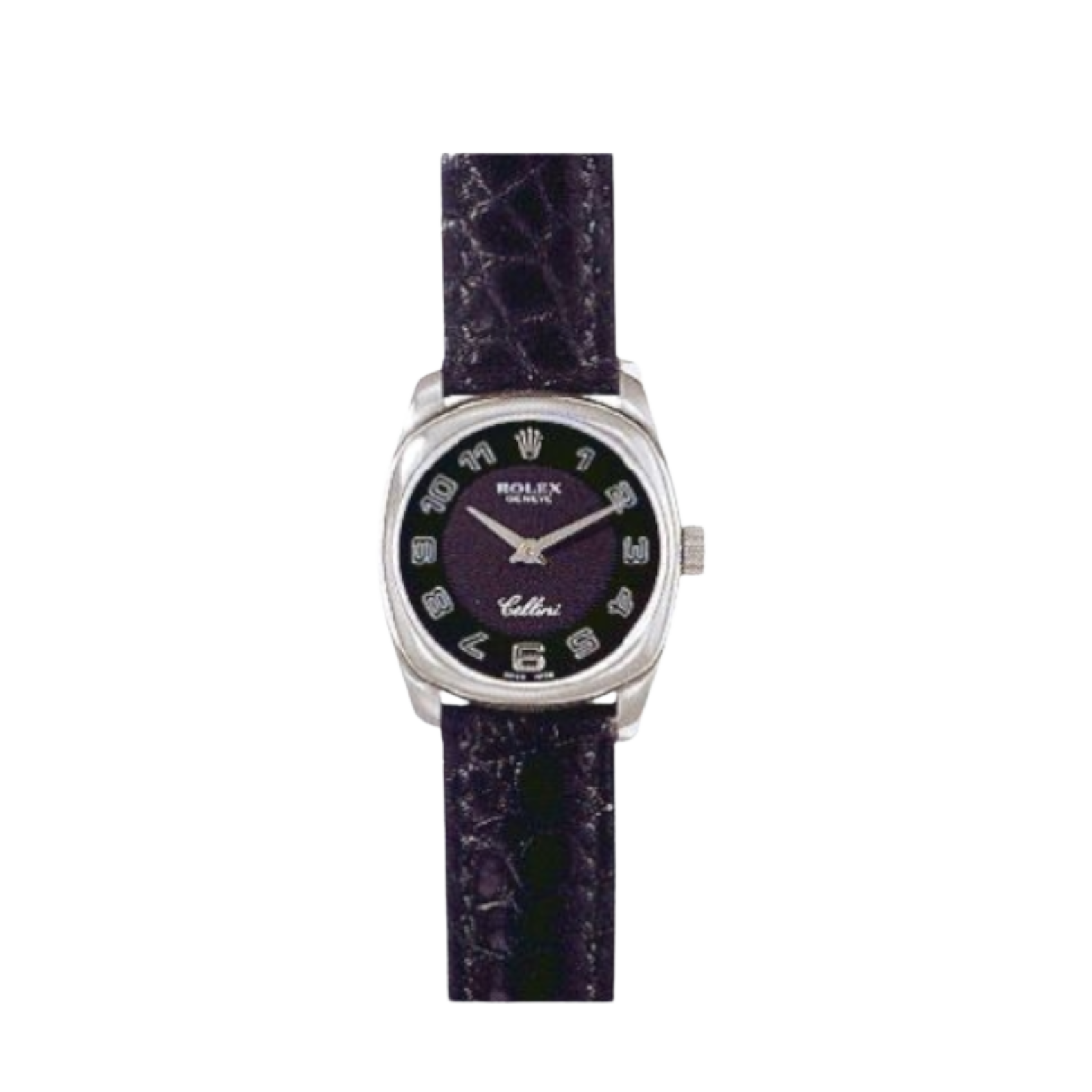 Rolex Cellini