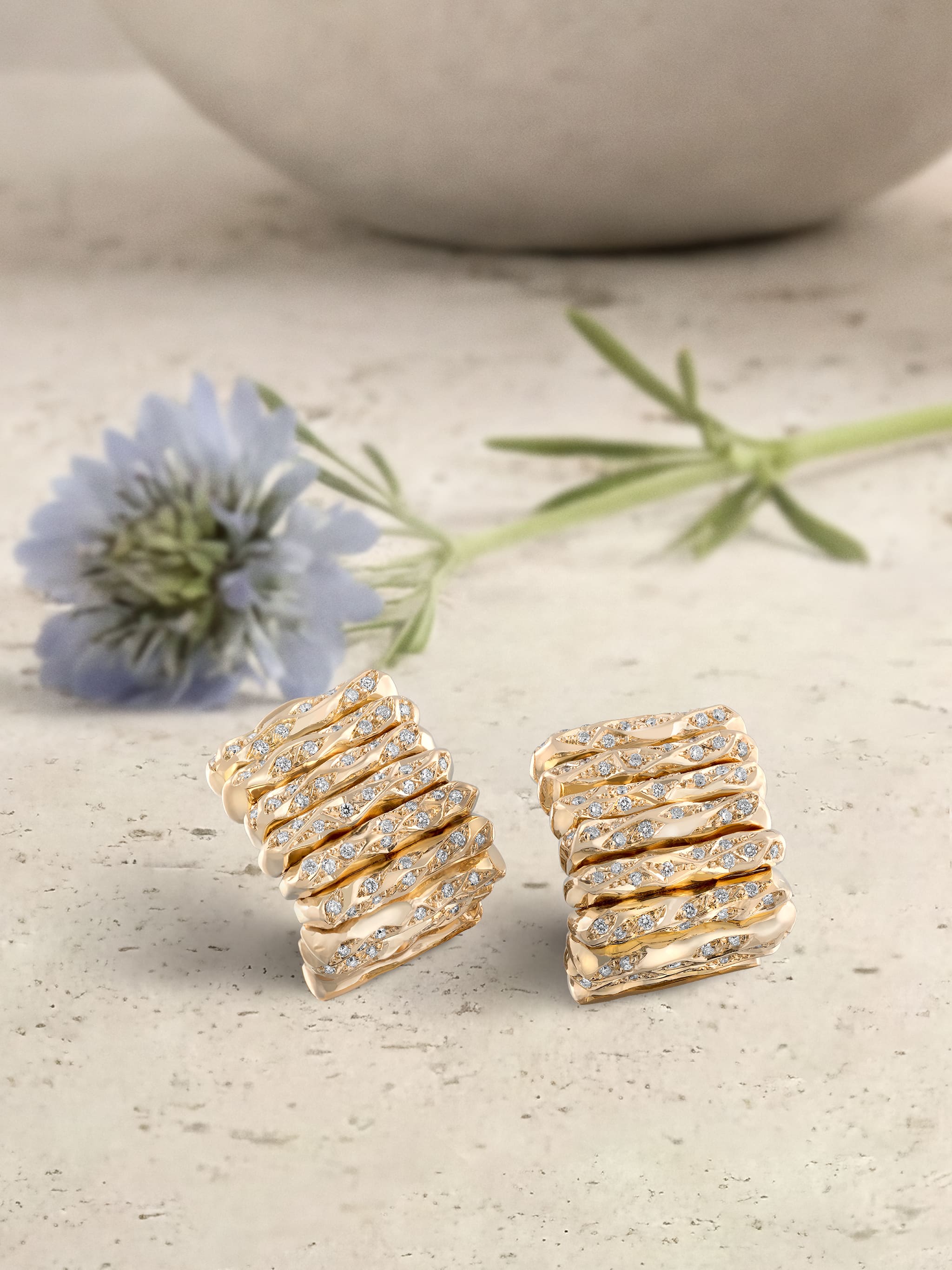 “ELLA”: la campaña de Perodri para el Día de la Madre inspirada en la colección Salvaje “ELLA”: la campaña de Perodri para el Día de la Madre inspirada en la colección Salvaje