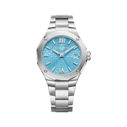 Baume&Mercier Riviera