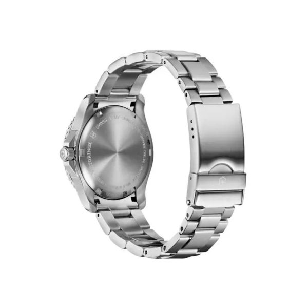 Victorinox Maverick Small - Imagen 2