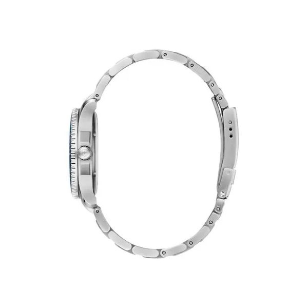 Victorinox Maverick Small - Imagen 3