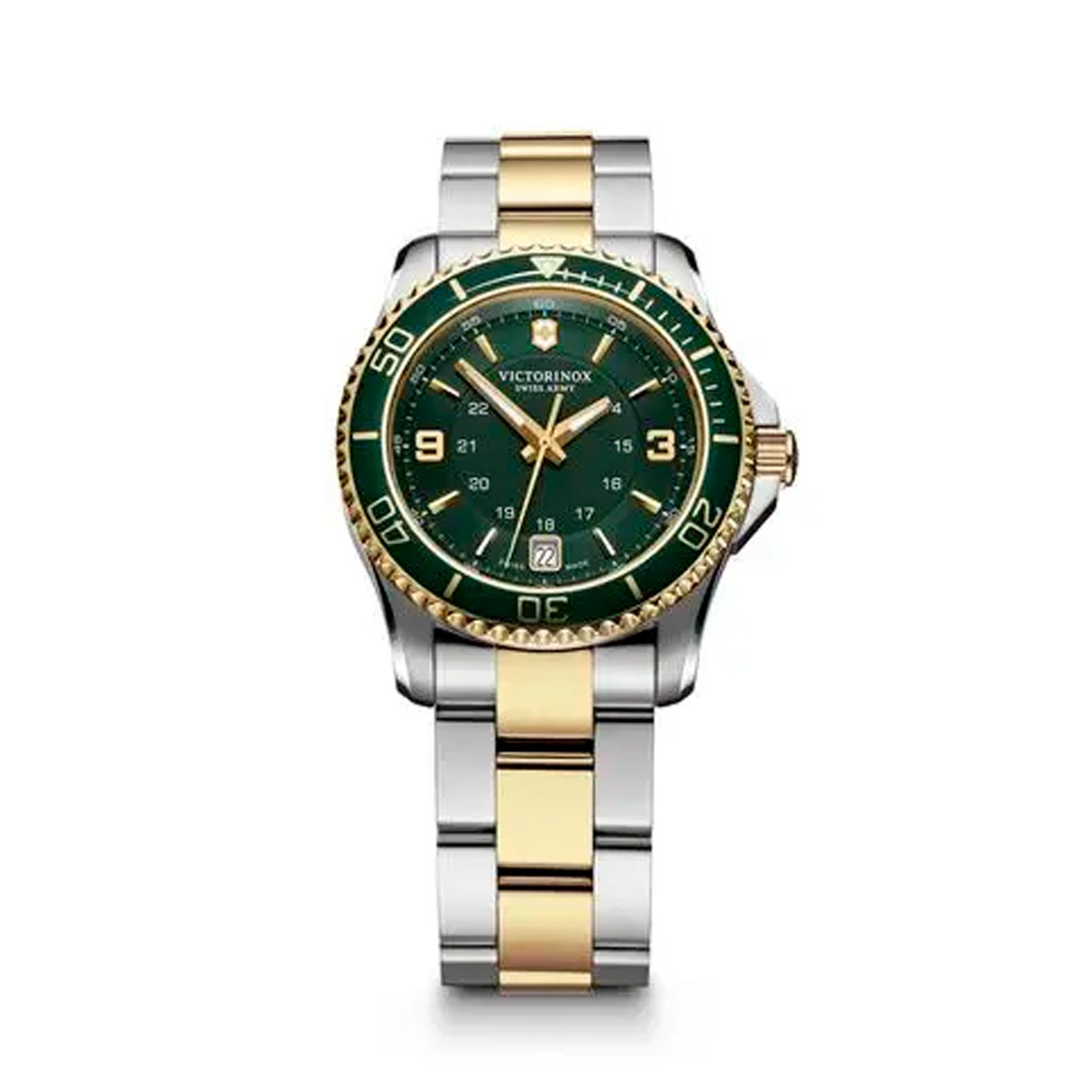 Victorinox Maverick Small
